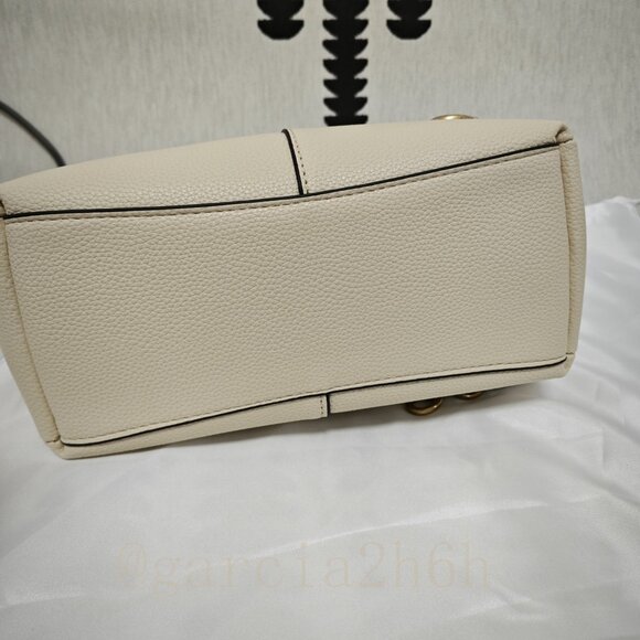 sold - Picture 14 of 16